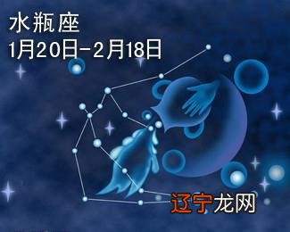 风象星座性格相似_12星座是什么象星座_星座分土象风象火象