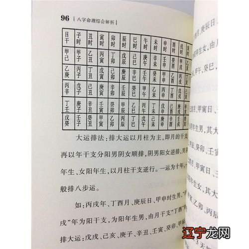 八字中带食神的人会发胖吗？八字看你将来会变胖吗