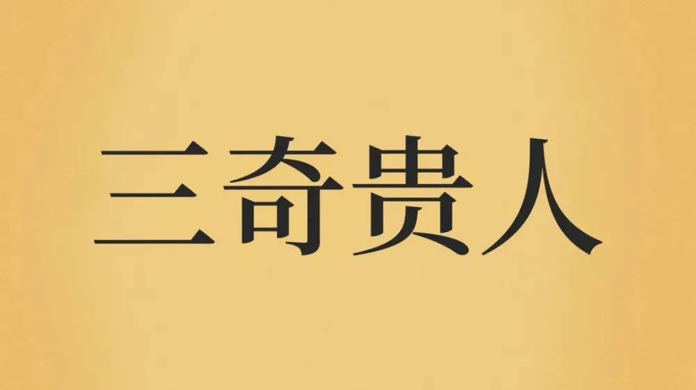 八字预测学八字命理 txt免费下载_八字命理判断身强身弱的标准_赵匡胤八字命理判断