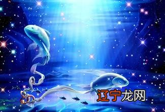 金星座水瓶座女生性格_象征12星座的性格_星座揭秘 12星座性格