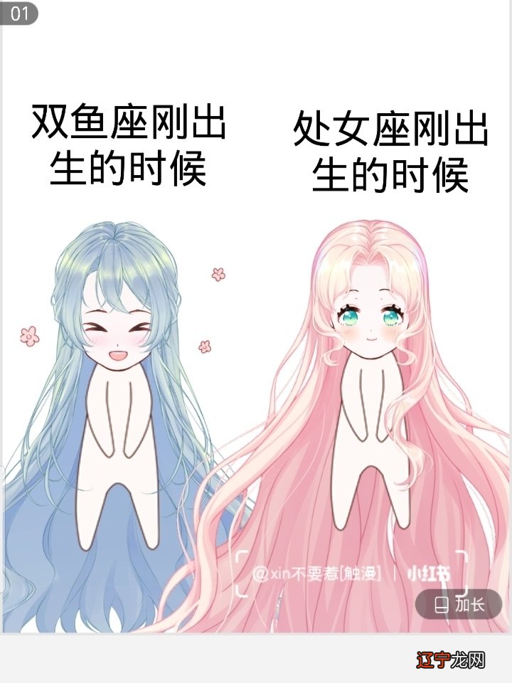 象征12星座的性格_星座揭秘 12星座性格_金星座水瓶座女生性格