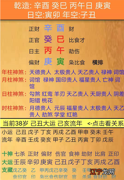 风水学改命_大溪水命的风水_人改户口是改命吗