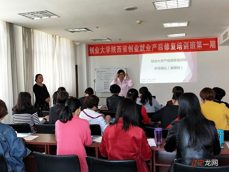 西班牙巴塞罗那大学体育专业有击剑项目吗_大学有命理专业吗_有影视制作专业 的大学