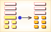 组图 周易第三十三卦详解第三十三爻卦初六爻详解