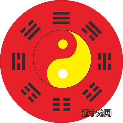 星座按阳历算还是按阴历算_八字阴多阳少_阴包阳 阳包阴