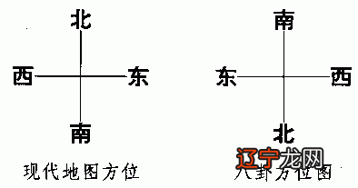 如果真把《易经》学通了，做人就没有味道了～南怀瑾为啥要这样讲