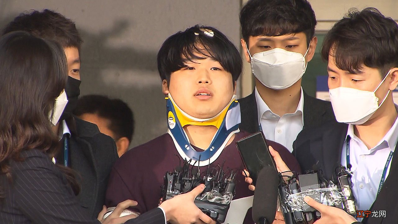 风水堂:什么是颅相说?