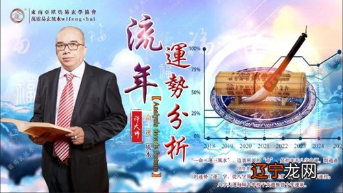 6 6tb道家风水传承网能量场(组图)