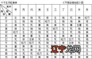 八字格局最高的人_八字上等格局有哪些_八字特殊格局双龙