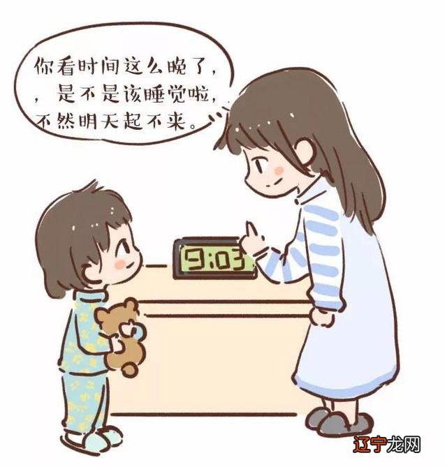 宝宝出生前，孕妈可能难以想象自己会是什么样的妈妈