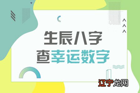 免费生辰八字算命易奇八字_生辰八字幸运颜色_八字最准确幸运颜色