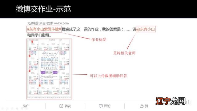 2022年紫微流年运势分析，八字看2022 流年运势