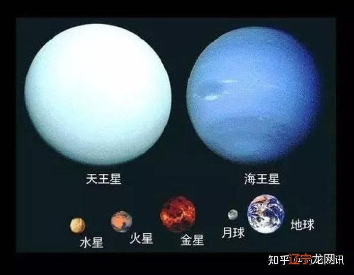 月亮土象星座_土象 星座_土象和火象