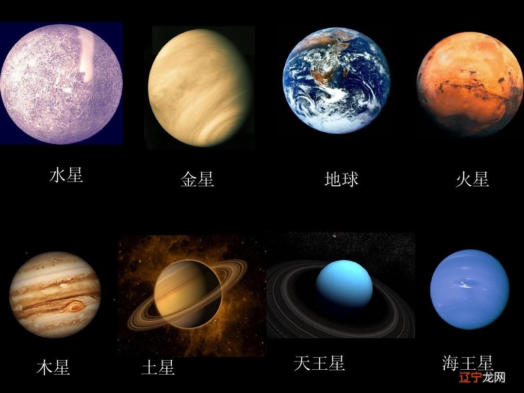 12星座分析_星座百科本周星象对12星座的影响_四大星象星座分析