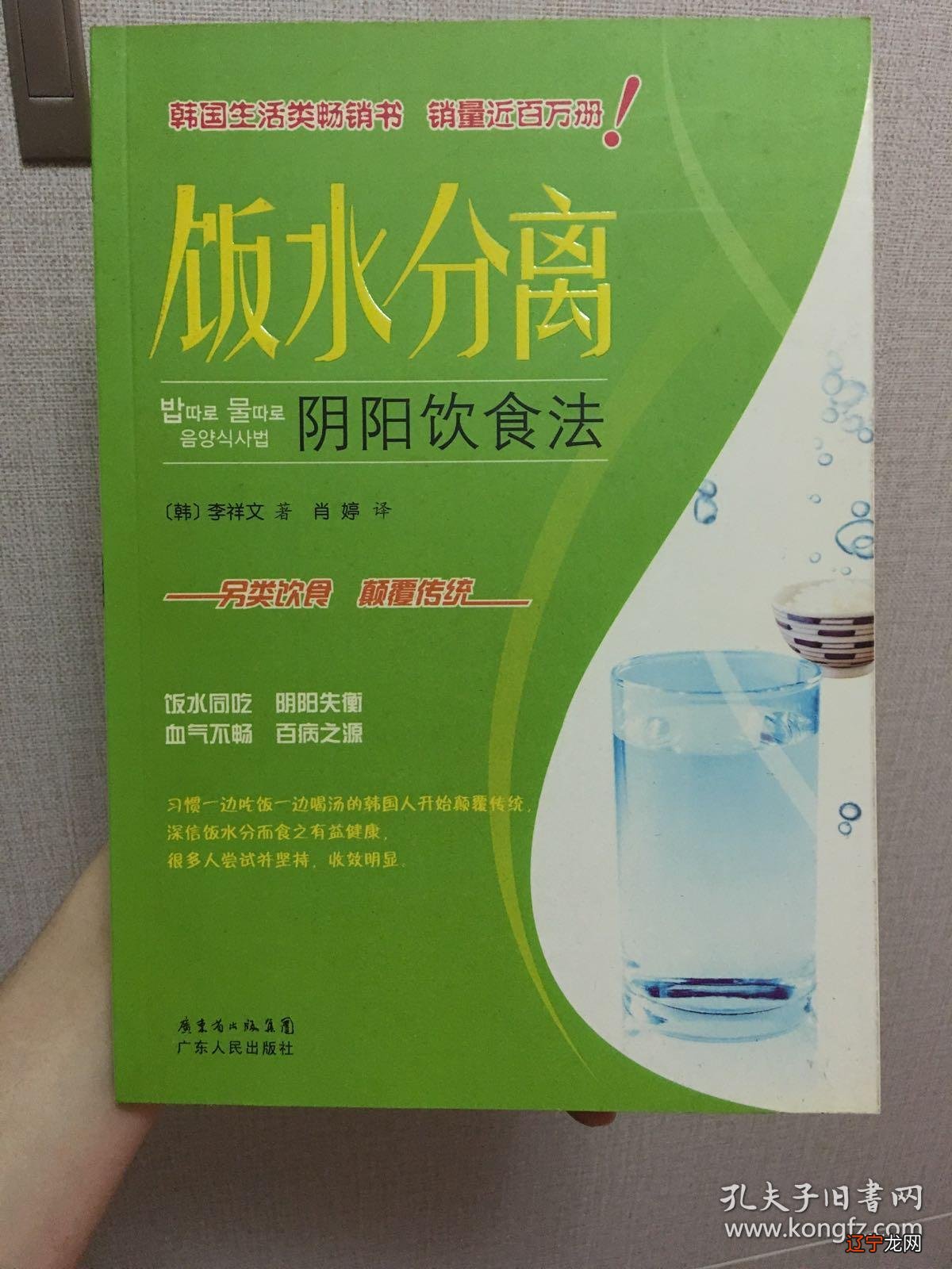 法于阴阳和于术数论文_阴阳术传人在异世_阴阳鬼术