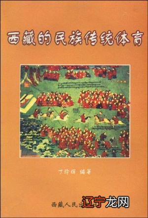 马克思主义指导思想 是社会主义核心价值体系的精髓_中华文化的精髓内涵和核心_邓小平理论的精髓和核心是