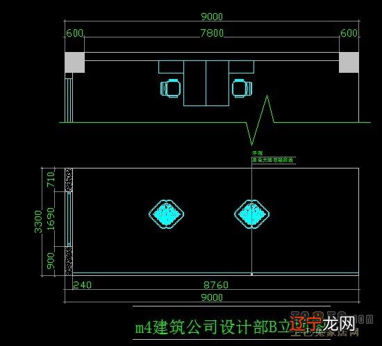 结婚当天婚房布置及禁忌