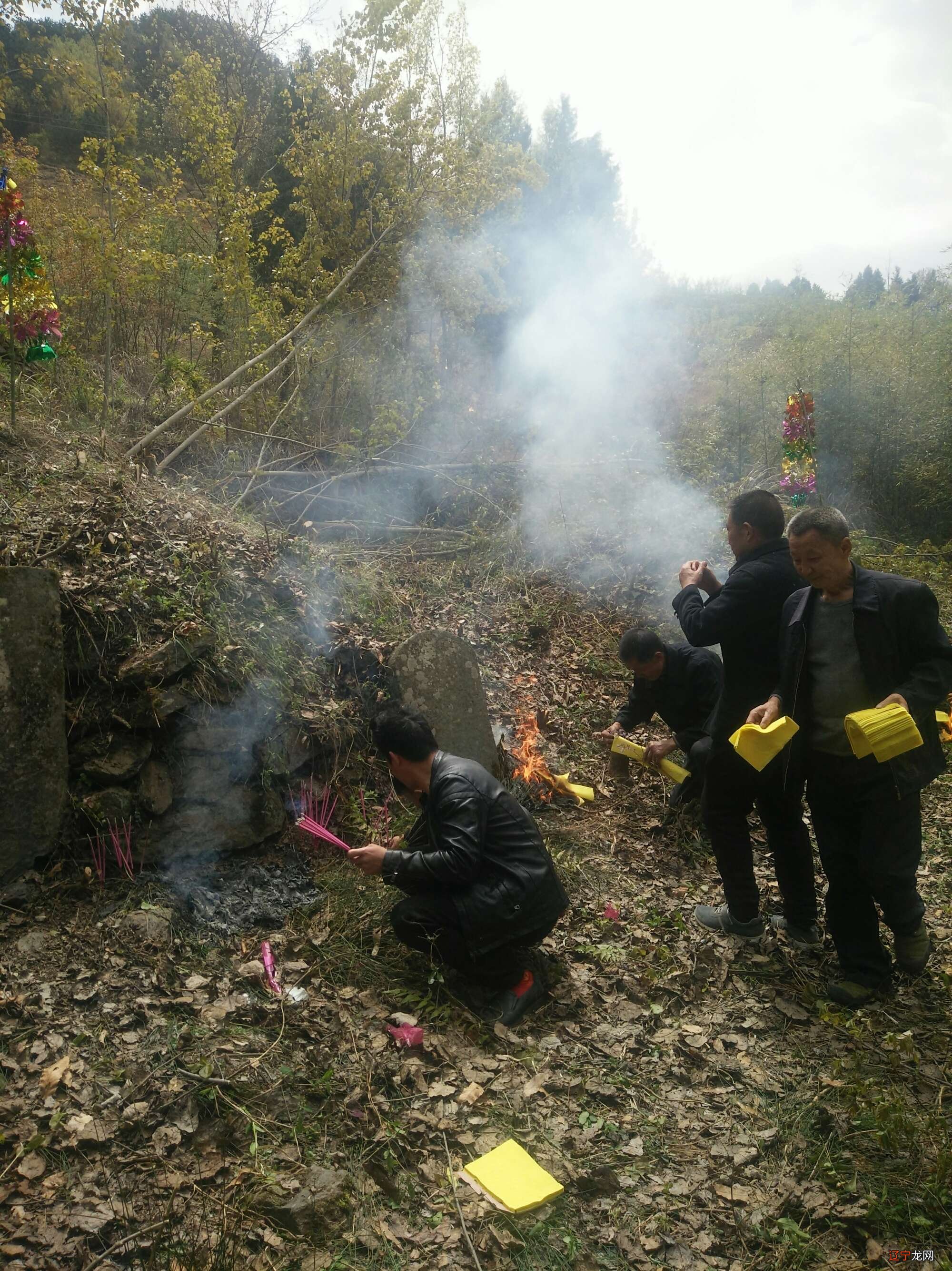 对家长的民风民情,民俗了解_如何深入了解传统节日的民俗_怀化通道侗族民俗十月有节日吗