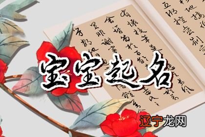 农历85年12月17属什么生肖_农历1976年12月27属什么生肖_1995年农历3月属什么生肖