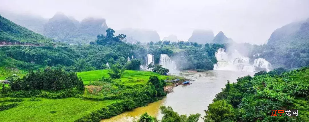 晨登山人为您解说，为什么穷人算命；富调风水？