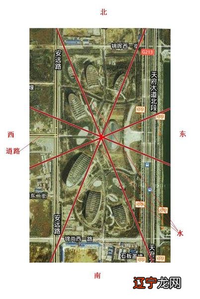 风水大师寻龙点穴视频_风水学中寻龙的龙是指_寻龙风水宝地图