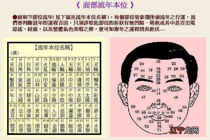 天子望气术_风水罗盘应用经验学从入门新手到风水高手的必读书_风水学望气