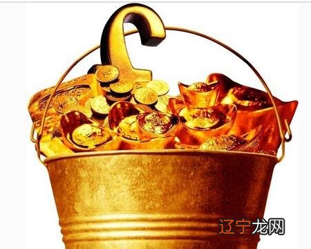 解读八字喜金的意思与喜用神力量的强弱神