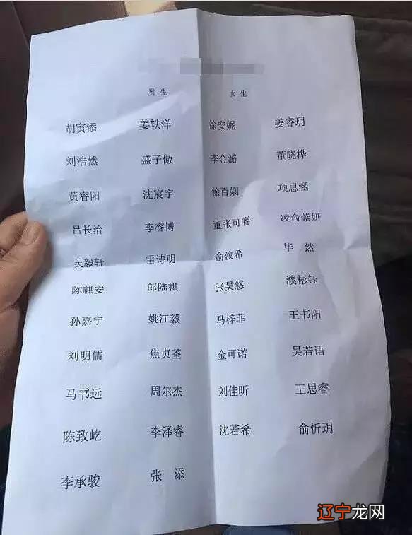 包材公司取名字大全参考_医疗相关的公司取名_医疗公司取名字参考大全