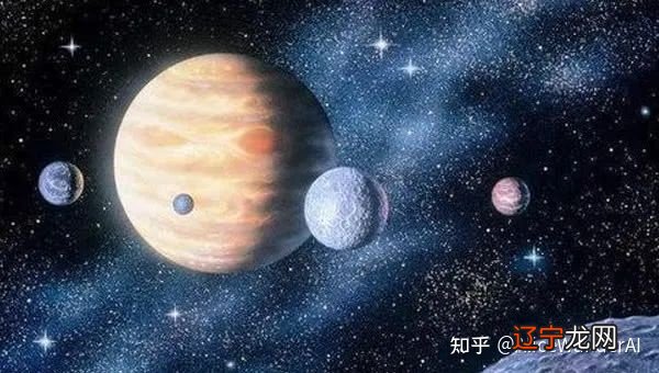 火象星座11月运势_星座运势2015年9月运势_星座运势12月运势2015