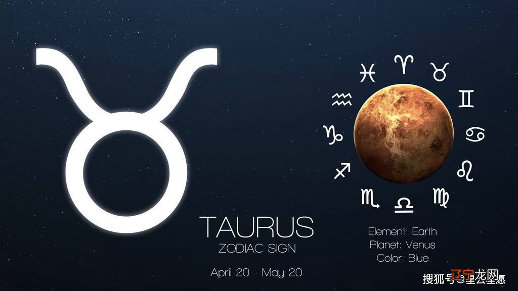 星座运势2015年9月运势_星座运势12月运势2015_火象星座11月运势