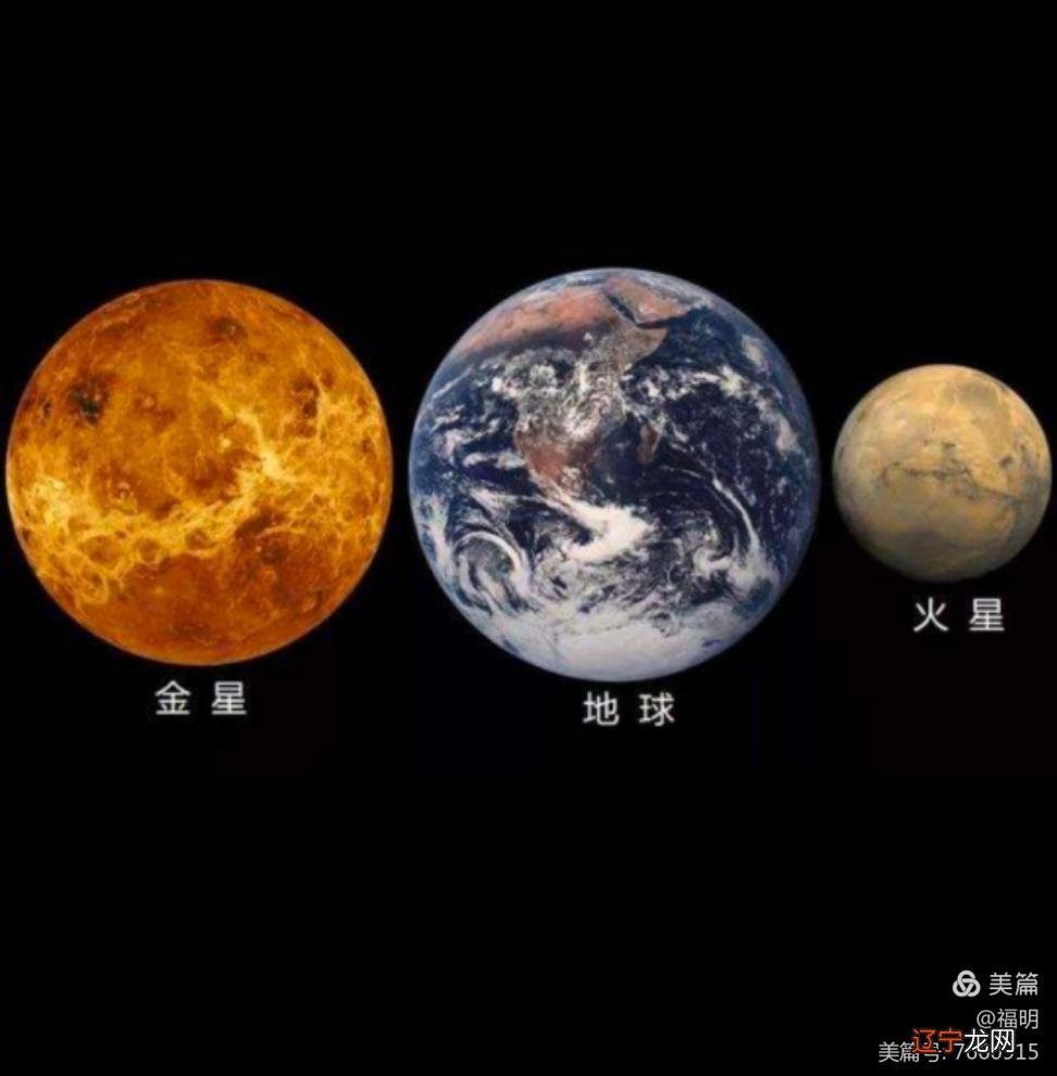 卢升象_水风井变地风升感情_日月升风象星座