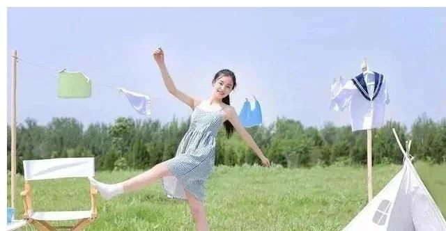 新年的开年月要来了,白羊与射手的爱情会怎样?