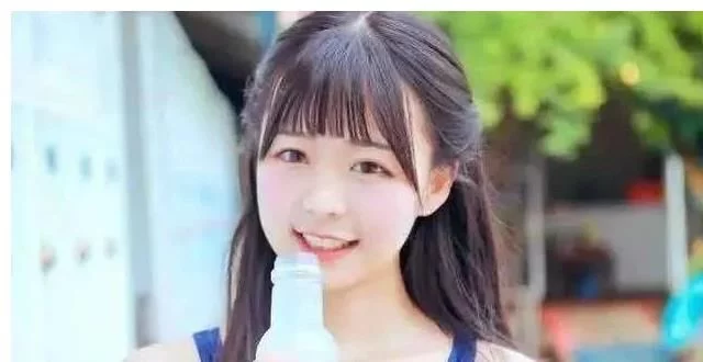 新年的开年月要来了,白羊与射手的爱情会怎样?