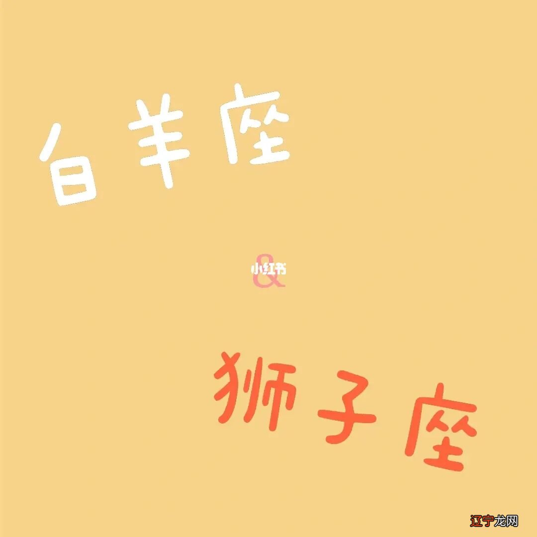 新年的开年月要来了,白羊与射手的爱情会怎样?