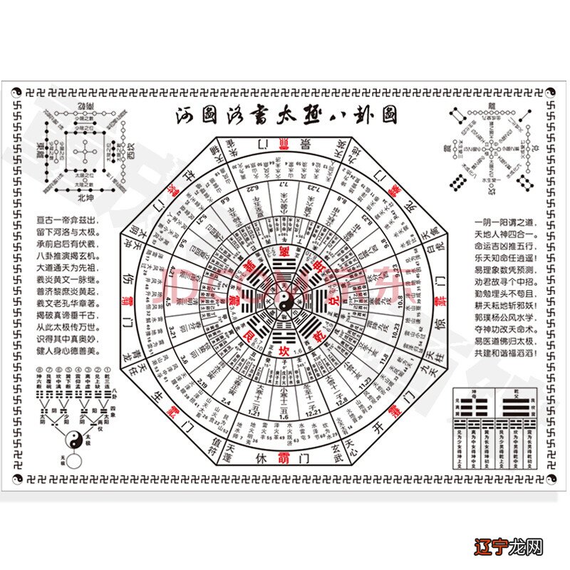 学神学霸学渣学弱_神必风水学_学魔和学神那个厉害