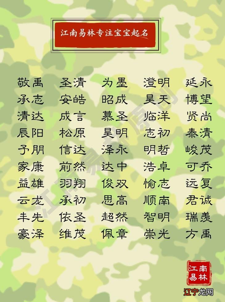 姓张起名四个字的名字大全男孩名字大全_名字大全男孩生辰八字起名_2016杨姓宝宝起名大全男孩名字大全