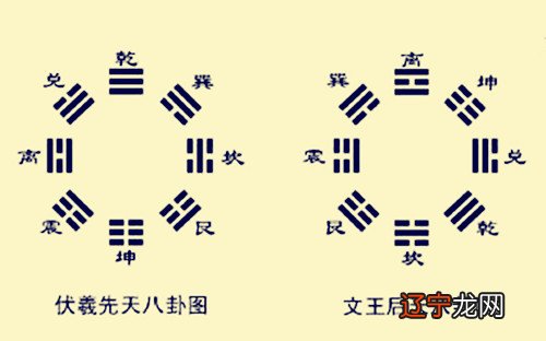 看面相的核心就两个字，领悟了看人会很准！