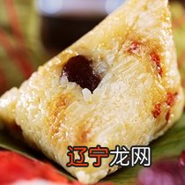 立夏为什么要吃立夏饭_立夏趣味民俗_趣味语文趣味题