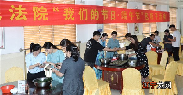 立夏为什么要吃立夏饭_立夏趣味民俗_趣味语文趣味题