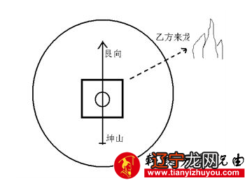 QQ截图20170810151402.png