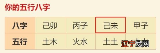 现在日本人个子还矮吗_八字怎样看个子高矮_四川人为什么个子特别矮