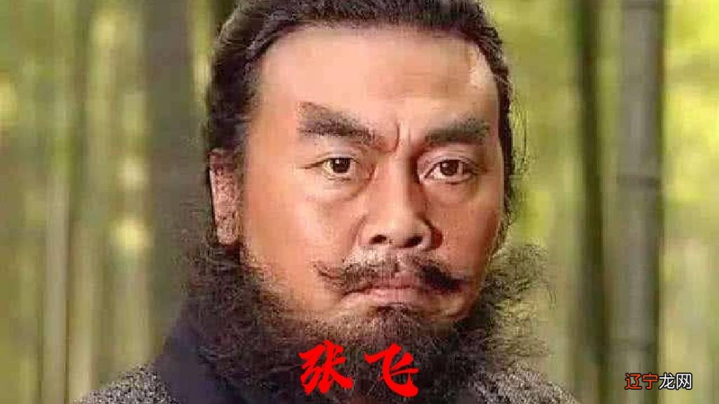 免费下载带拼音打印版 梦见鸡吃地板 千字文拼音专项训练及答案