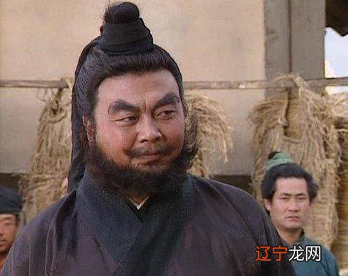 免费下载带拼音打印版 梦见鸡吃地板 千字文拼音专项训练及答案