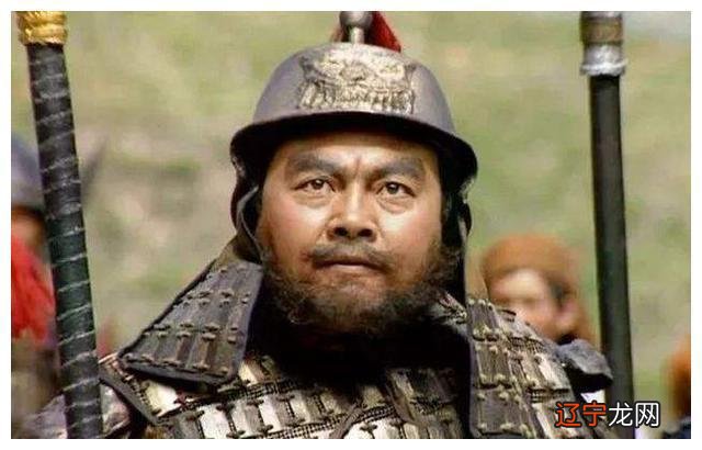 免费下载带拼音打印版 梦见鸡吃地板 千字文拼音专项训练及答案