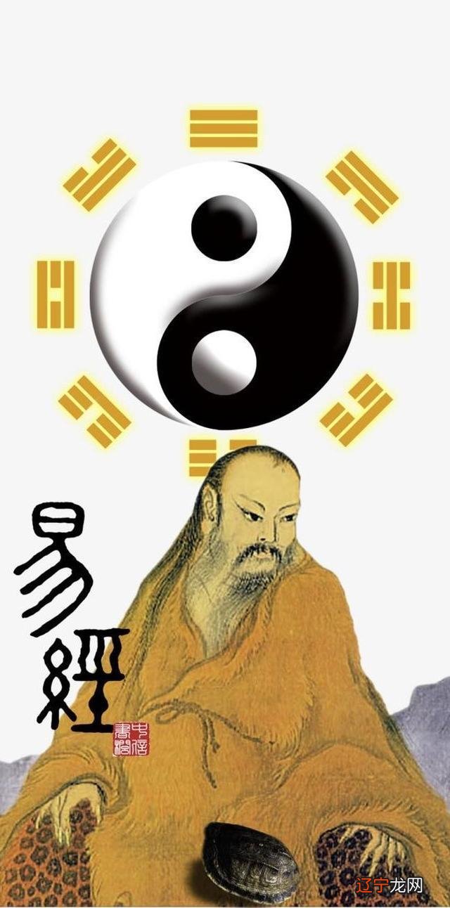 易经：在日常生活中 ， 为什么数字“1”会最大 ， 数学里却又最小？