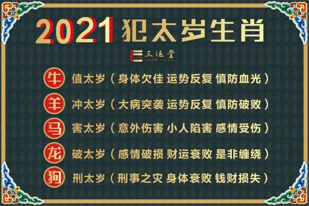 生肖流年运势好不好怎么看_生肖马2019年流年运势_2020紫微斗数看流年运势