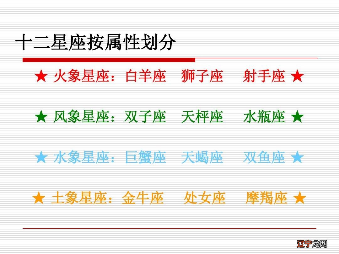 水象和土象 豆瓣_土象星座 爱情_风象水象土象火象