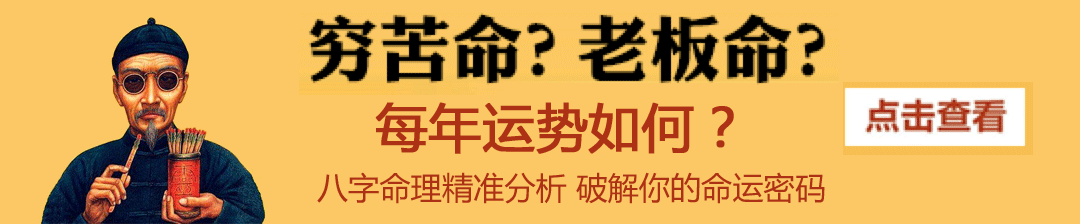 塔罗牌多久测一次才准:塔罗牌一个月怎一次用多久?