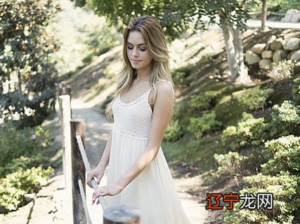 订婚和结婚有什么区别