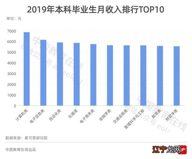 民俗学研究生院校_元宵节民俗研究_民俗对现代生活的影响